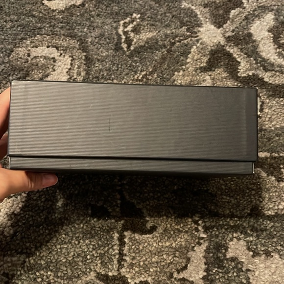 Gucci Box - Picture 3 of 10